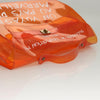 Hermès handbag