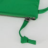 Bottega Veneta shoulder