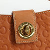 Céline handbag