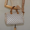 Secondhand Louis Vuitton Speedy 30