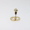 Dior earring