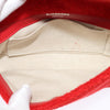 Burberry shoulder