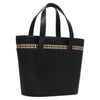 Burberry handbag