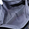 Secondhand Chanel Travel line Black Synthetic Bag