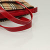 Burberry handbag
