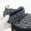 Dior clutch