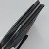 Prada clutch