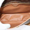 Céline shoulder