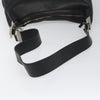 Secondhand Gucci