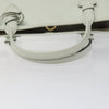 Loewe tote