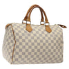 Secondhand Louis Vuitton Speedy 30