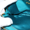Miu Miu shoulder