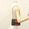 Gucci shoulder