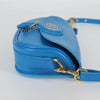 Dior shoulder