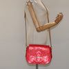 Louis Vuitton shoulder