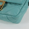 Fendi shoulder