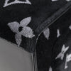 Louis Vuitton travel