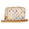 Louis Vuitton clutch