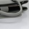 Chanel tote