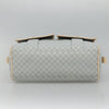 Céline shoulder