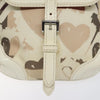 Secondhand Burberry