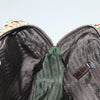 Secondhand Prada -- Multicolour Tweed Bag