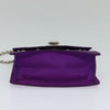 Céline shoulder