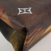 Louis Vuitton shoulder