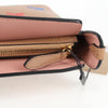 Burberry clutch