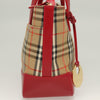 Burberry handbag