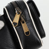 Gucci shoulder