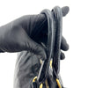 https://tbc-image-proxy.thebrandcollector.workers.dev/1d066a60c5312982?url=https://image.fapis.io/media/shop/goods-image/61b3cdb4-b11e-4f00-851c-76fe2fcc52dd_7.jpeg