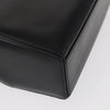 https://tbc-image-proxy.thebrandcollector.workers.dev/1d0bcd218d046898?url=https://i.ebayimg.com/images/g/6VEAAeSwTEZqzhdA/s-l1600.jpg