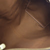 https://tbc-image-proxy.thebrandcollector.workers.dev/1d165e102244b1ed?url=https://i.ebayimg.com/images/g/mO4AAeSwtctqtMvN/s-l1600.jpg