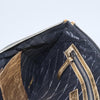Chanel clutch
