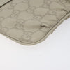Gucci clutch