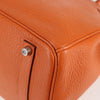 Hermès handbag