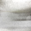https://tbc-image-proxy.thebrandcollector.workers.dev/1d31457db6930a49?url=https://image.fapis.io/media/shop/goods-image/a0b909b3-f35b-4c96-b6f1-18678652ac40_11.jpeg