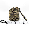 https://tbc-image-proxy.thebrandcollector.workers.dev/1d3266284927ea8a?url=https://image.fapis.io/media/shop/goods-image/568f9e27-cb79-46ce-a5f1-3a539d988825_12.jpeg