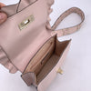 Secondhand Red Valentino Garavani Crossbody Bag