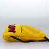 Secondhand Fendi