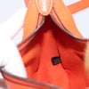 https://tbc-image-proxy.thebrandcollector.workers.dev/1d491c84e63e7166?url=https://i.ebayimg.com/images/g/QIEAAeSwqcpqw3bb/s-l1600.jpg