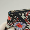 Chanel clutch