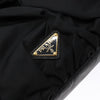 Secondhand Prada