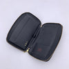 LOUIS VUITTON Wallet Second-hand