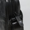 Secondhand Balenciaga
