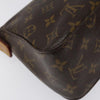 Secondhand Louis Vuitton Mini looping