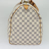 Louis Vuitton travel