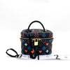 https://tbc-image-proxy.thebrandcollector.workers.dev/1d74da67ba1d04c5?url=https://image.fapis.io/media/shop/goods-image/414e756a-66eb-4f37-a35b-4f6dc48a36e3_19.jpeg