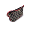 Secondhand Gucci Handbag